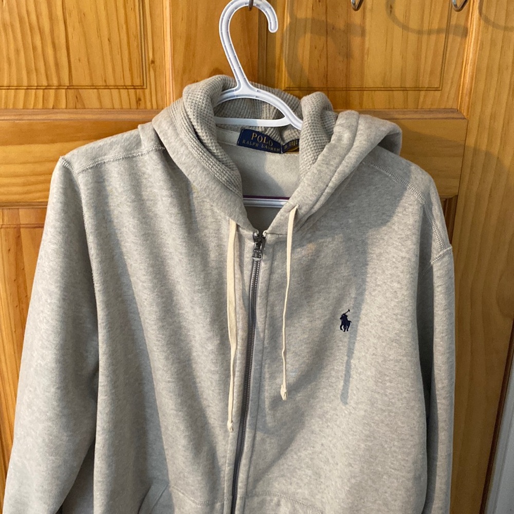 Polo ralph Laurent